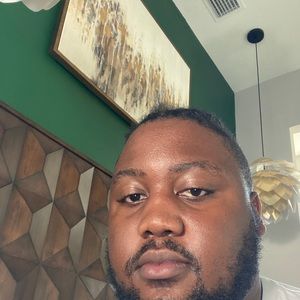 Meet your Posher, Joseph